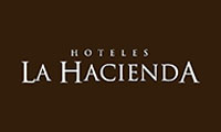 http://hoteleslahacienda.com/descubre-la-hacienda/